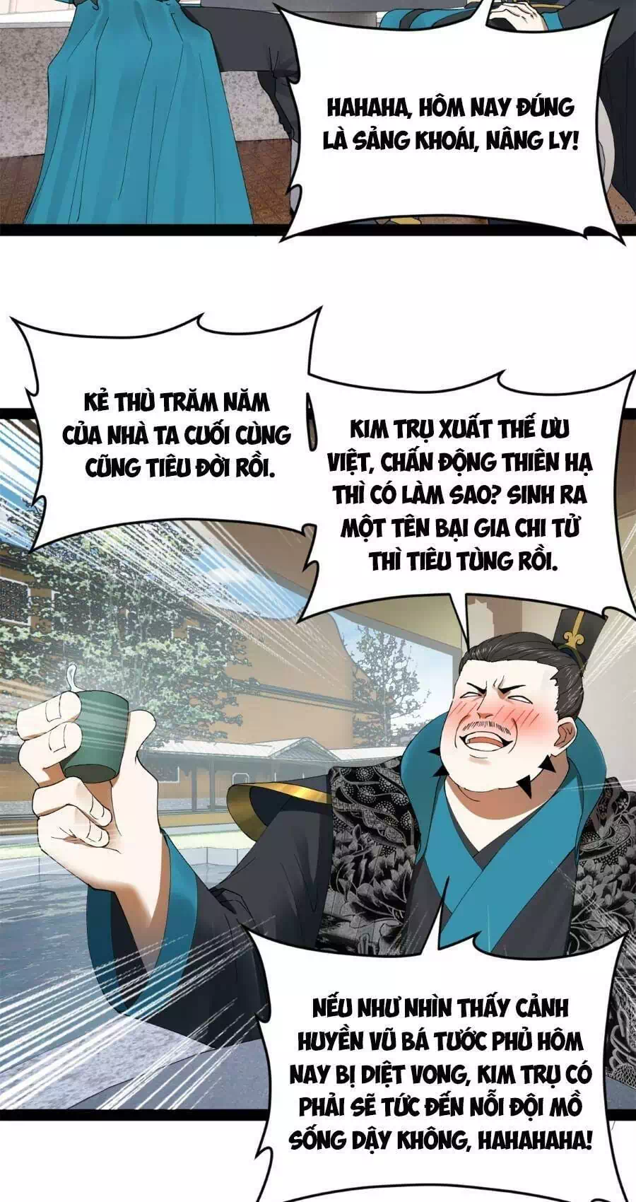 Chapter 93 - Image 4