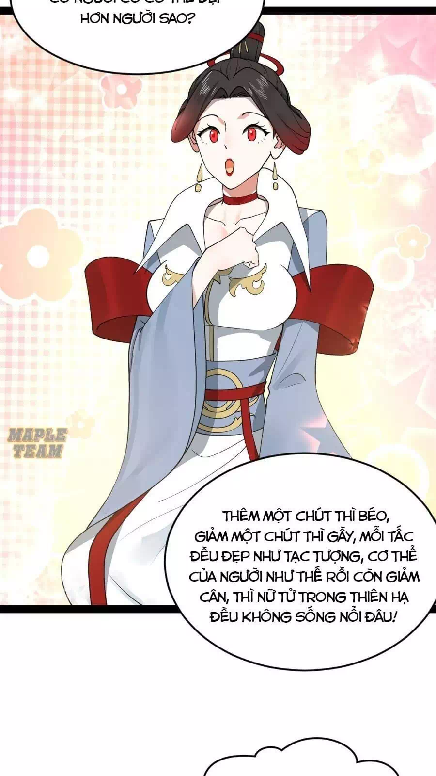 Chapter 93 - Image 42