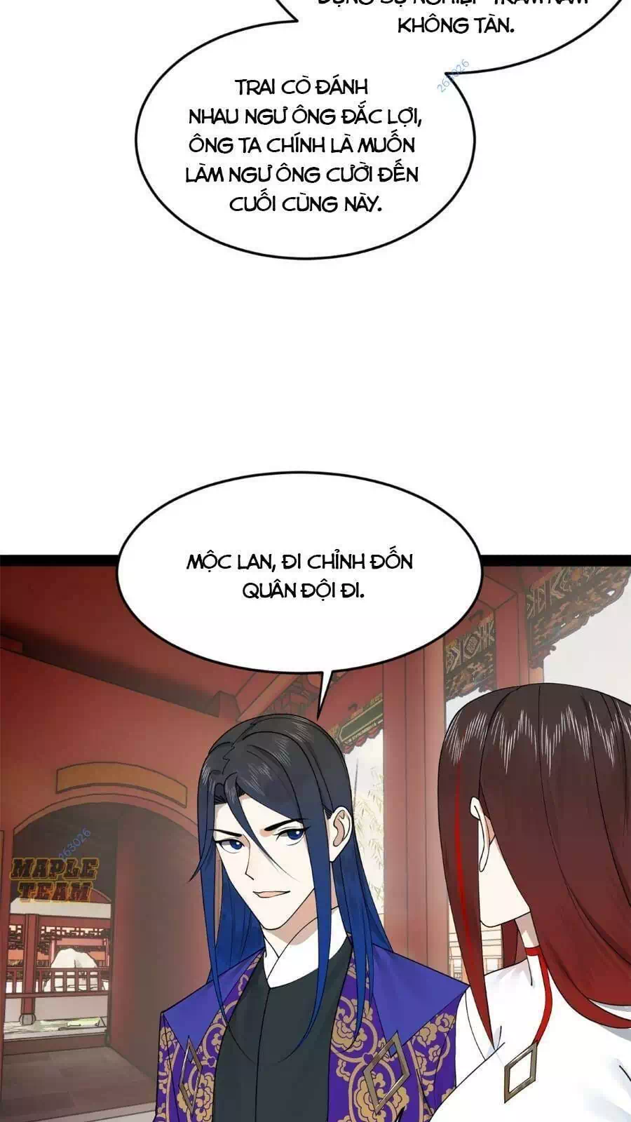 Chapter 93 - Image 53
