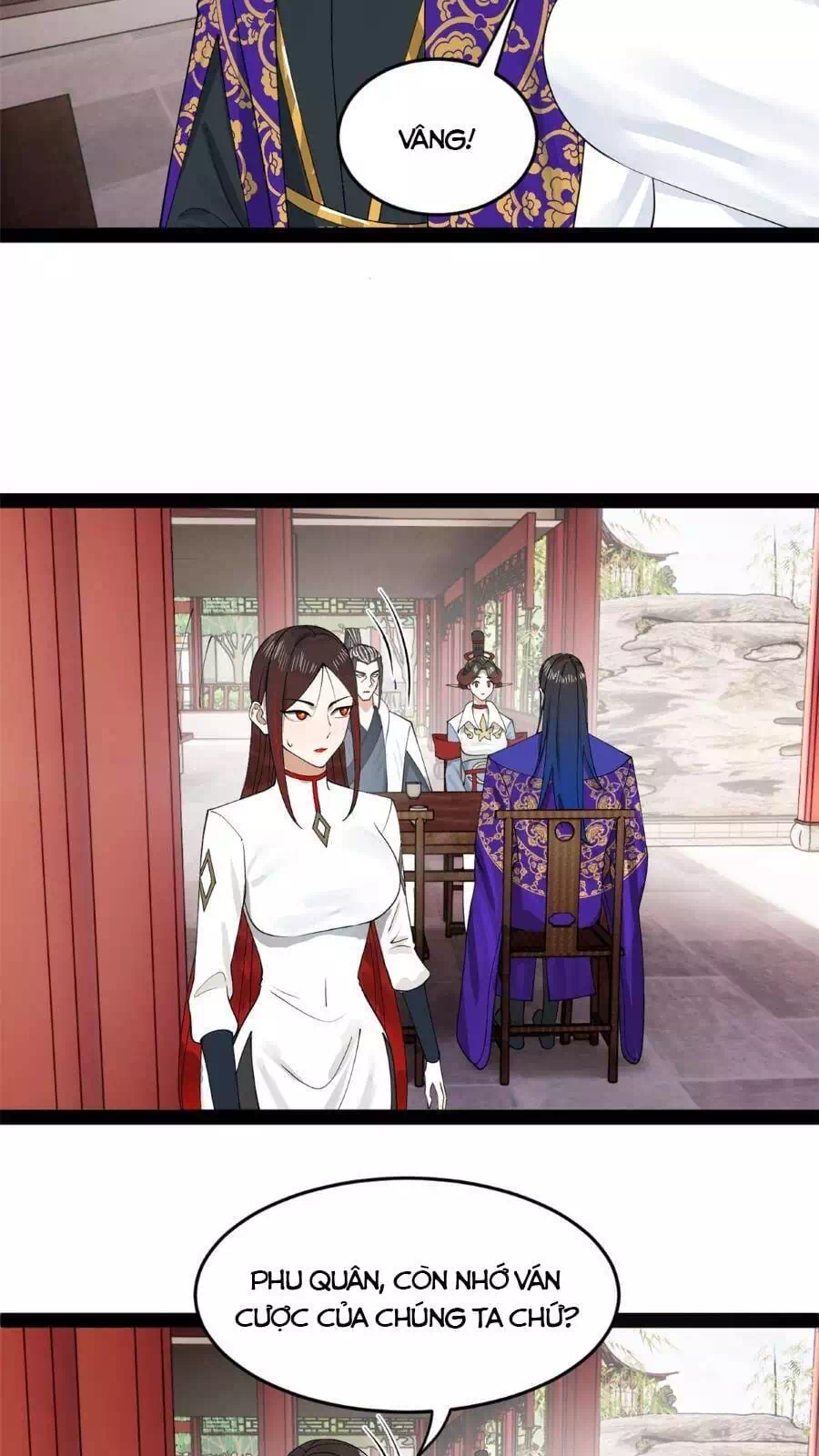 Chapter 93 - Image 54