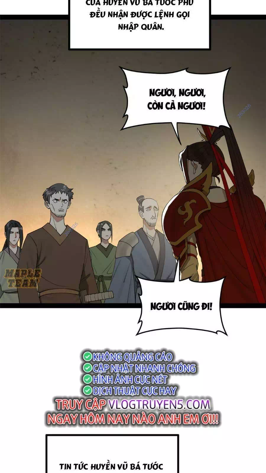 Chapter 94 - Image 2