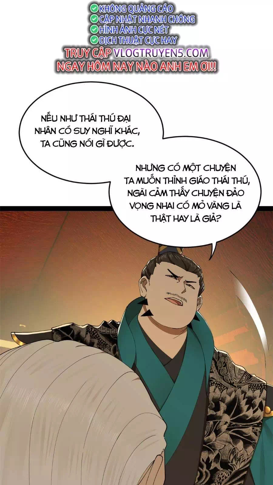 Chapter 94 - Image 19