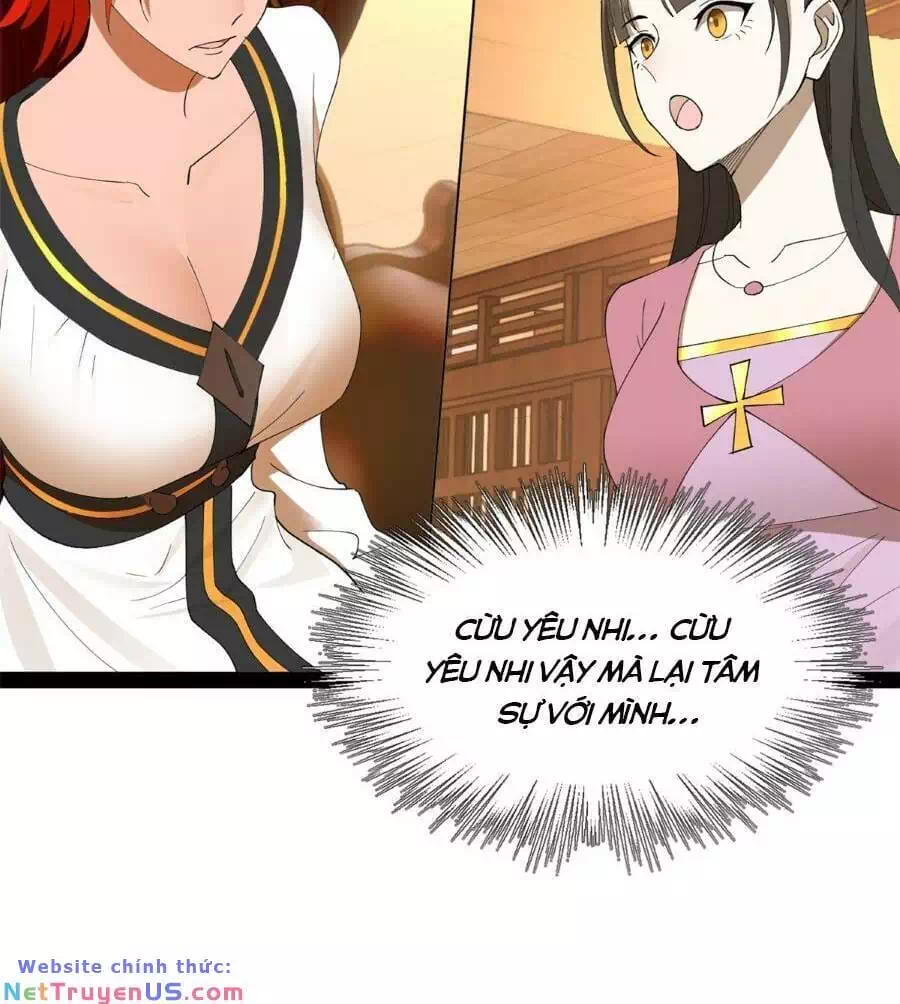 Chapter 94 - Image 36