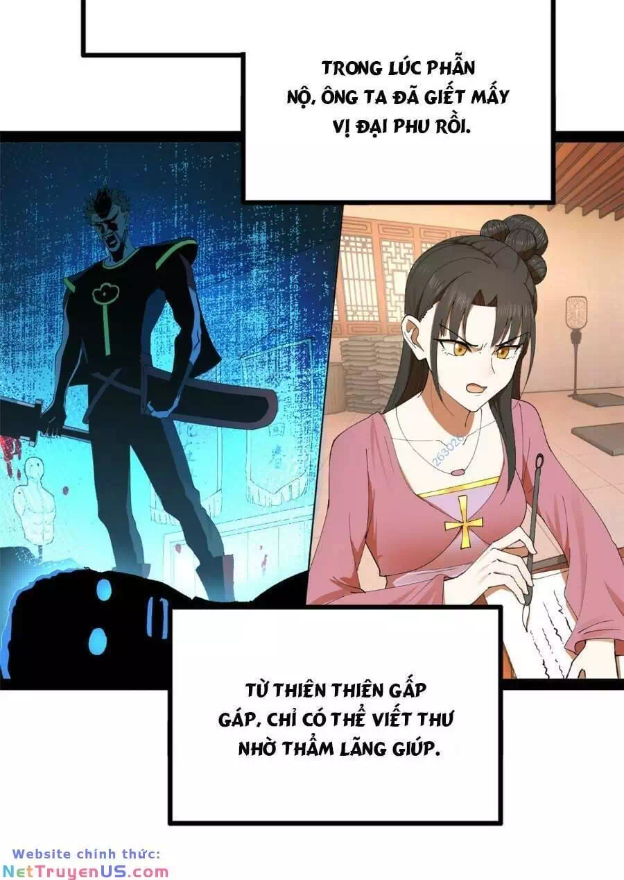 Chapter 94 - Image 45