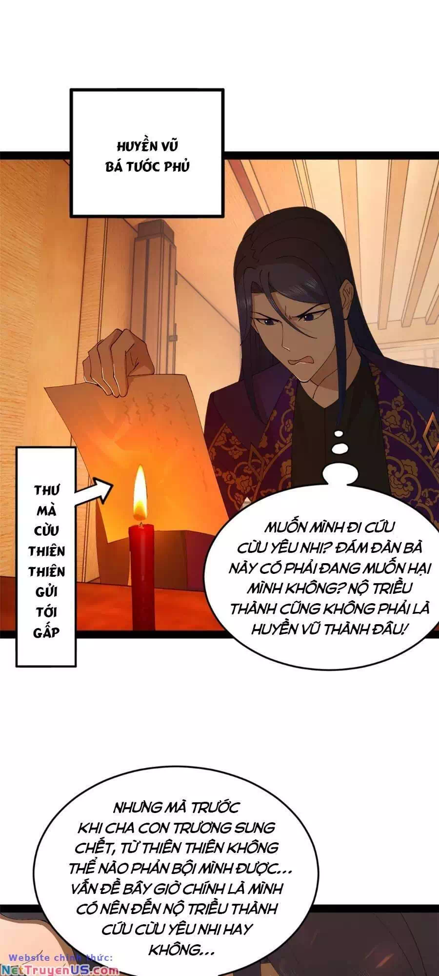 Chapter 94 - Image 46