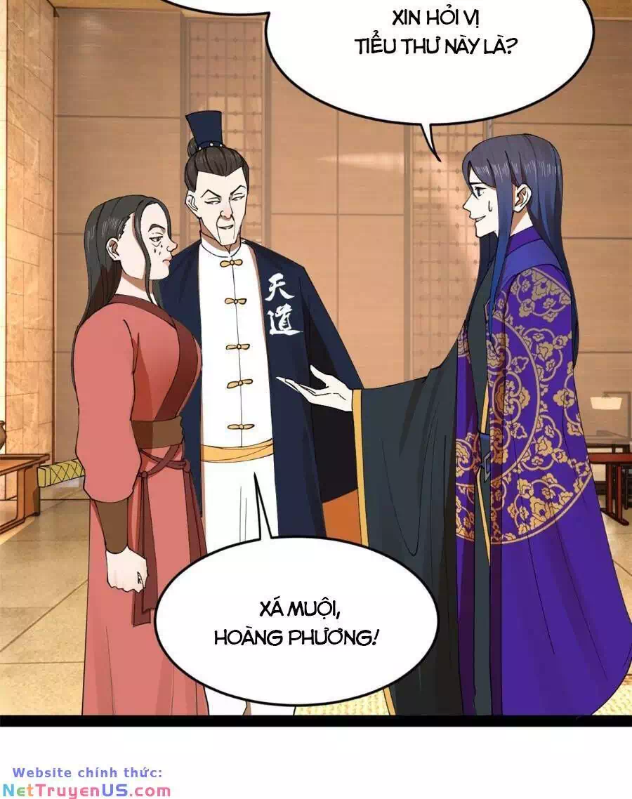 Chapter 94 - Image 50