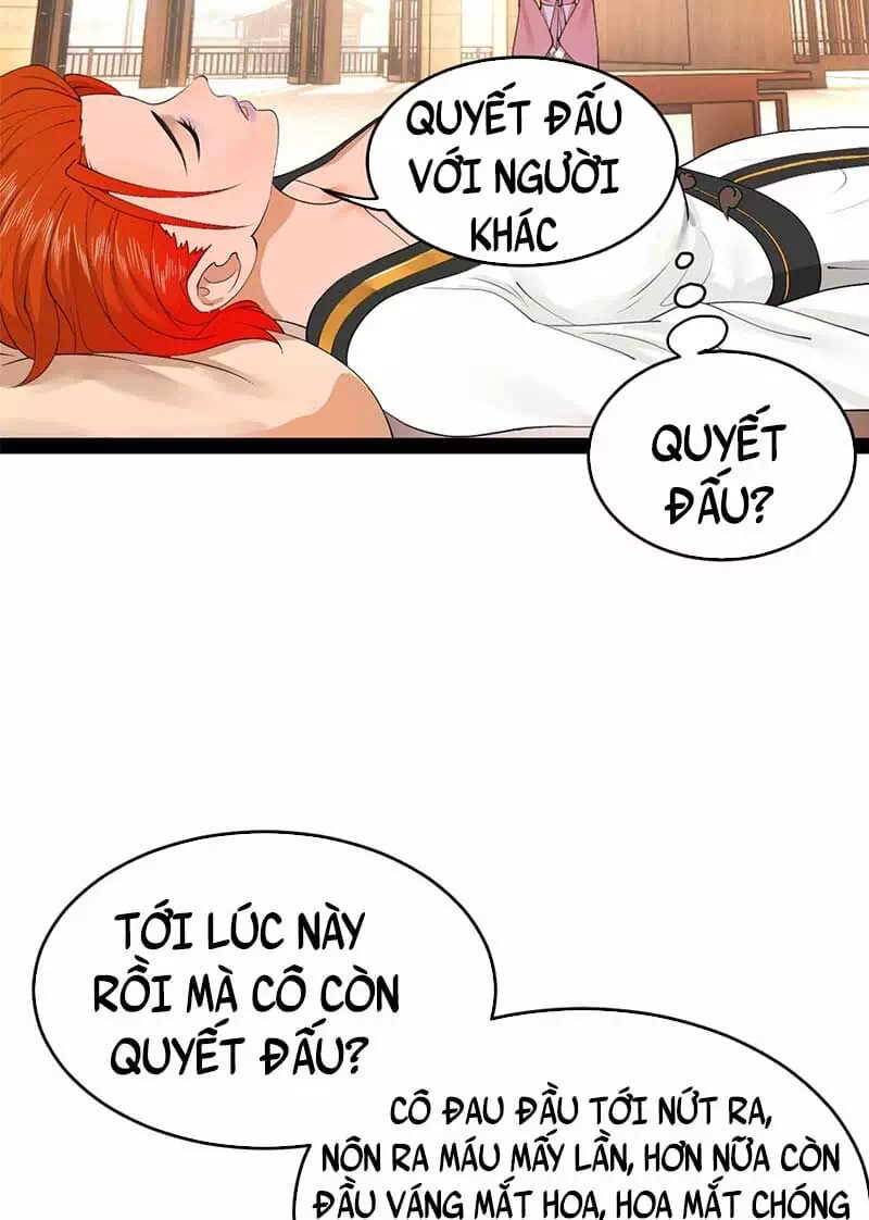 Chapter 95 - Image 29