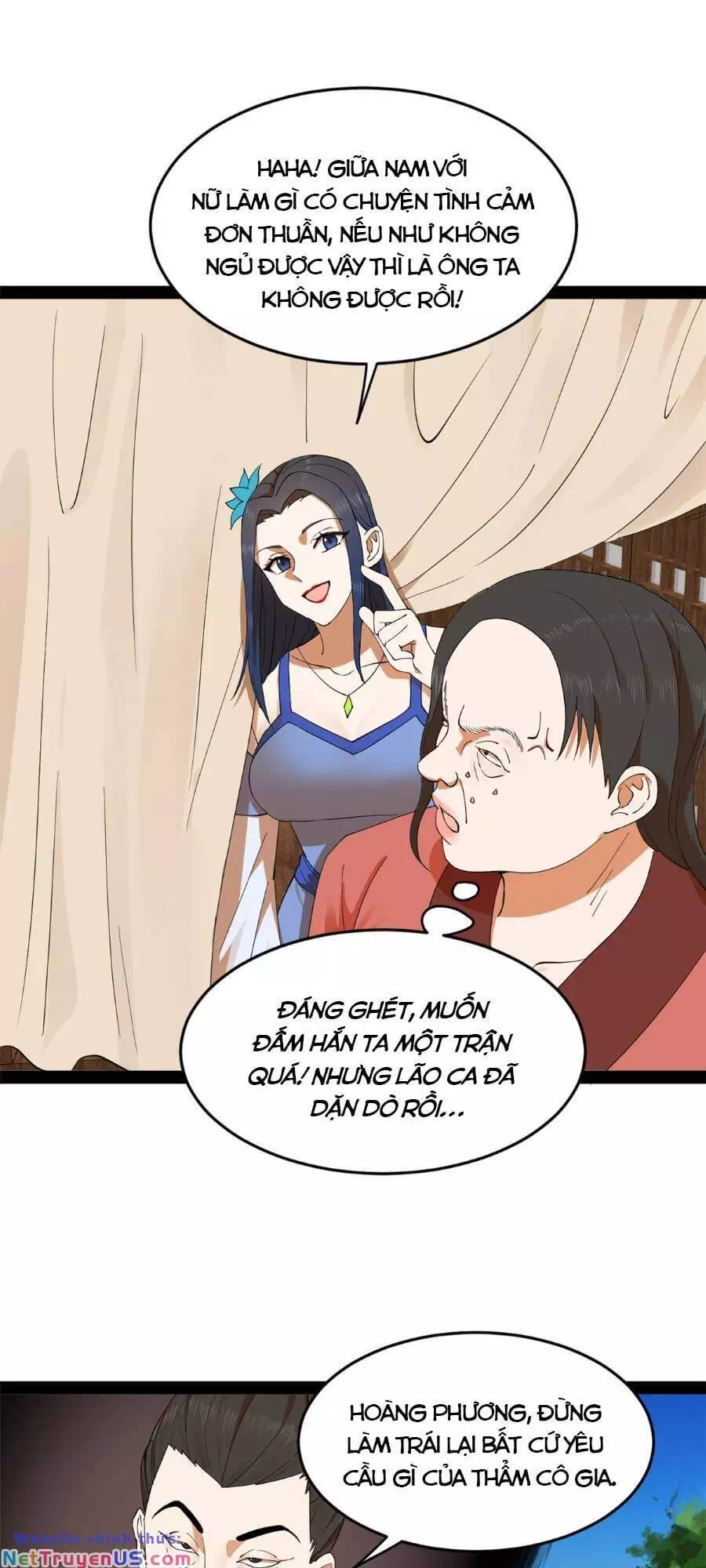 Chapter 95 - Image 6