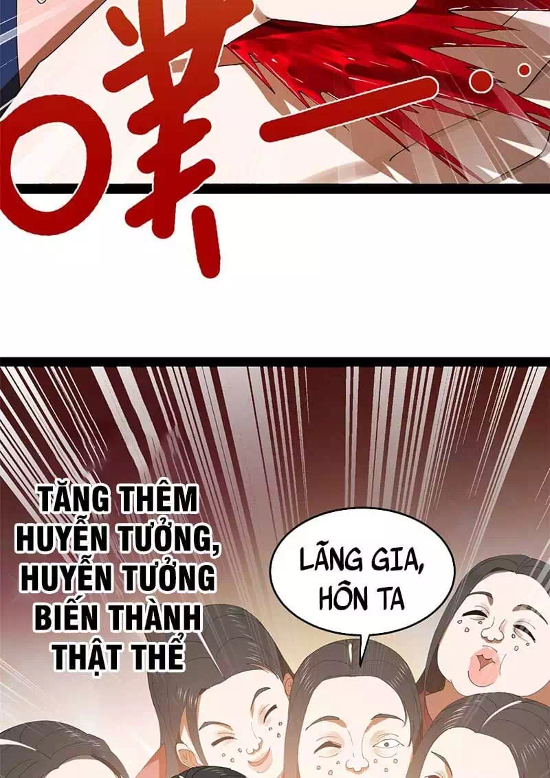 Chapter 96 - Image 34