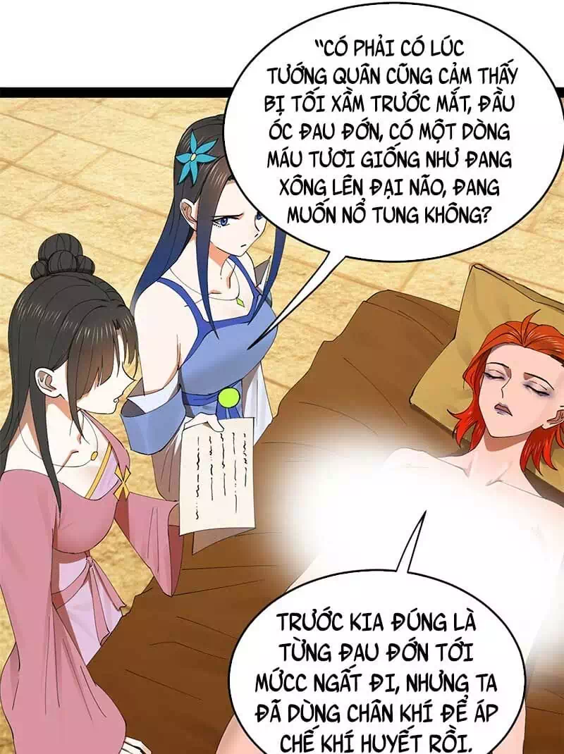 Chapter 96 - Image 45