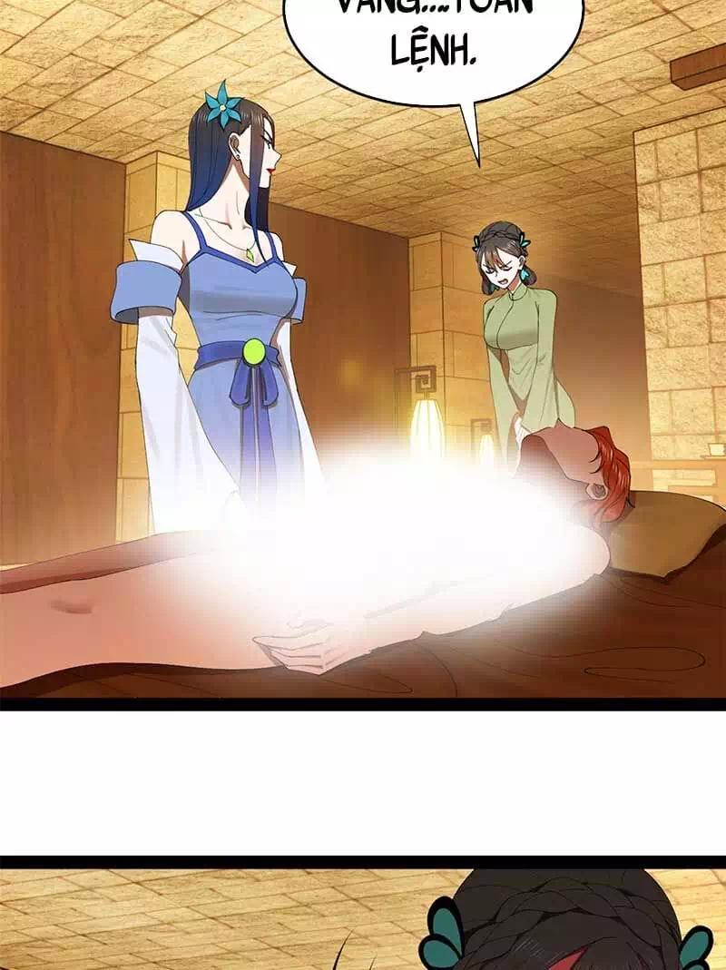 Chapter 96 - Image 55