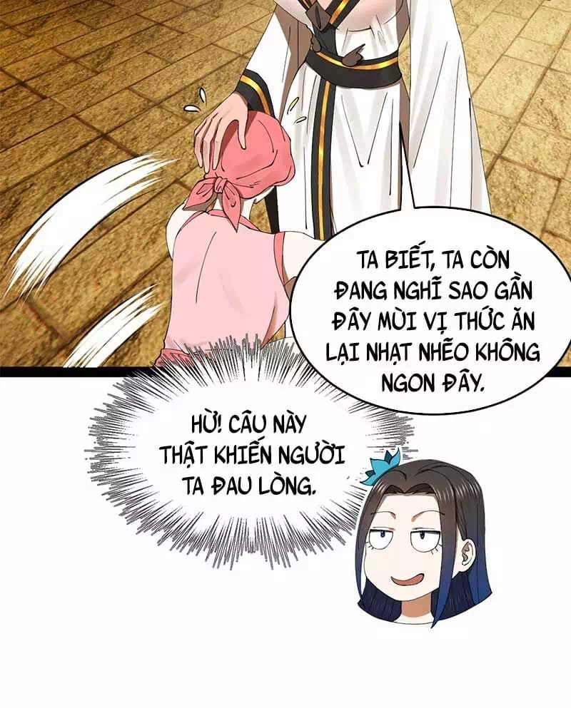 Chapter 97 - Image 32