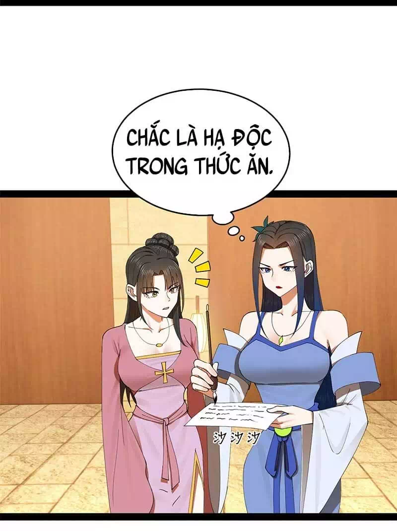Chapter 97 - Image 7