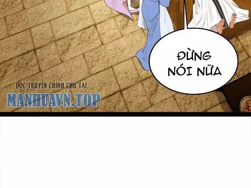 Chapter 98 - Image 11