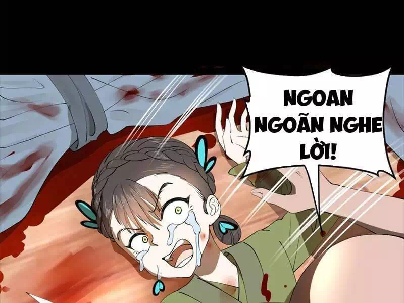 Chapter 98 - Image 51