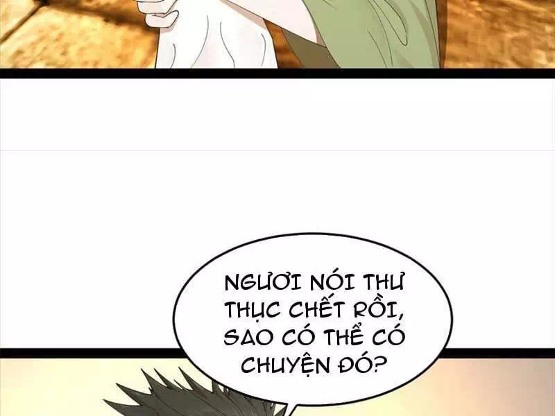 Chapter 99 - Image 50
