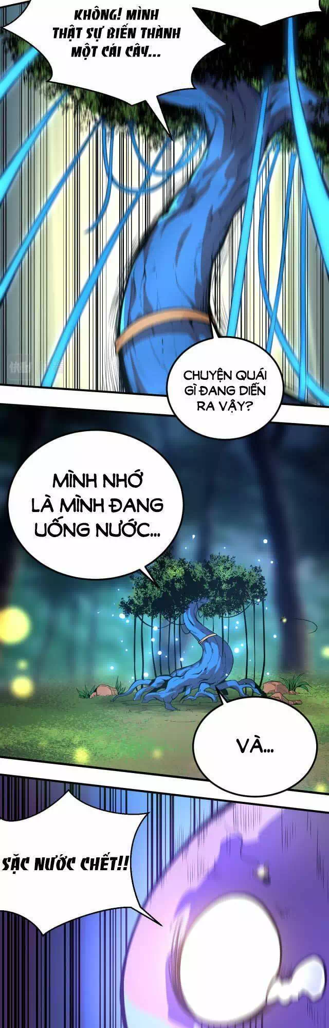 Chapter 1 - Image 10
