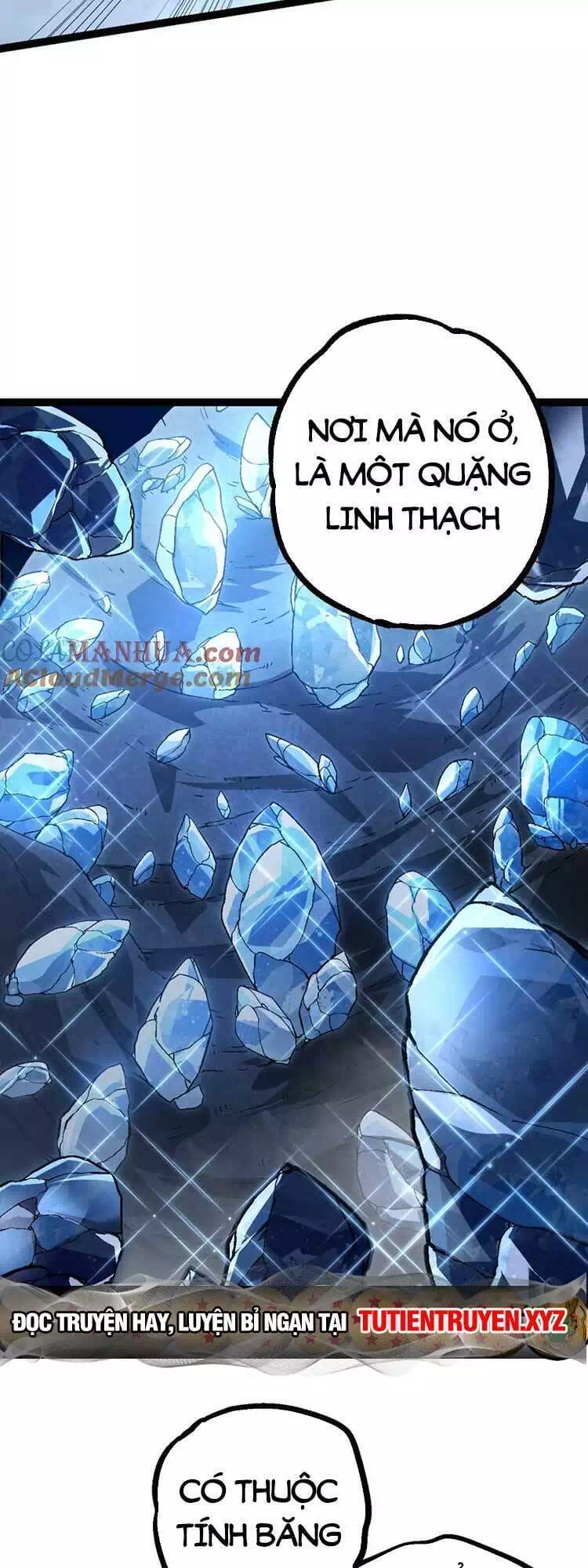 Chapter 100 - Image 4
