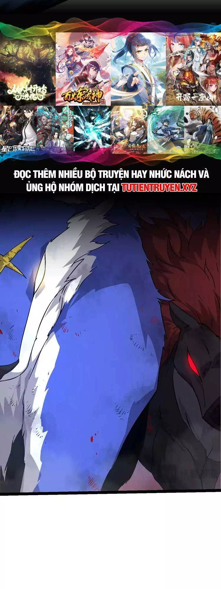 Chapter 100 - Image 31