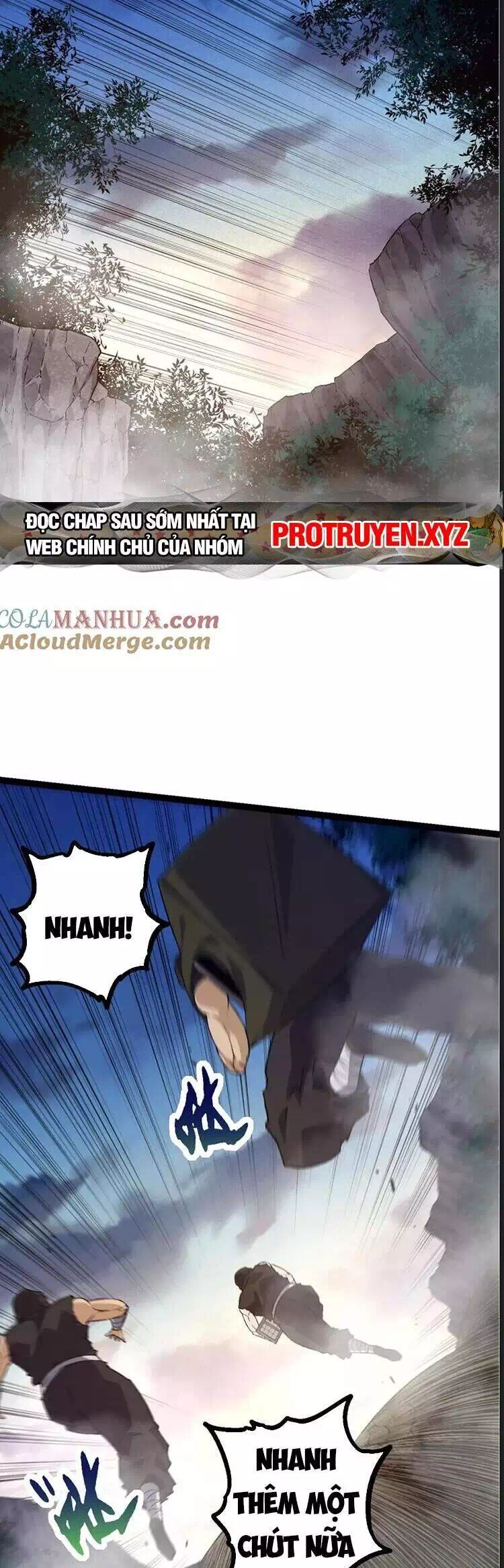 Chapter 108 - Image 5