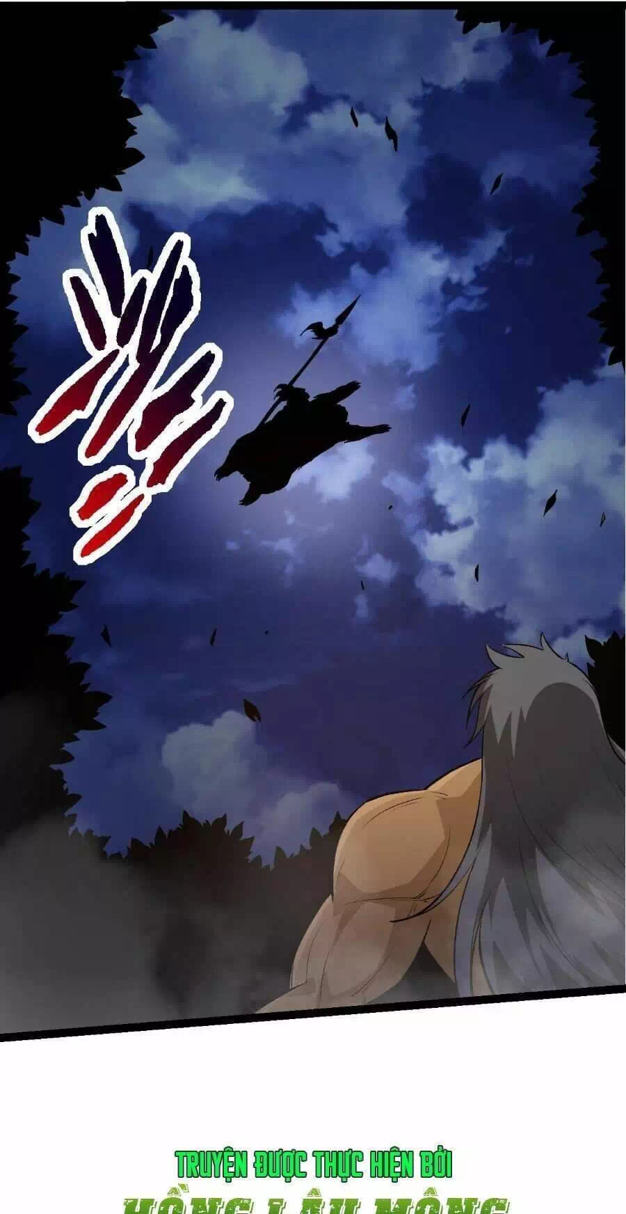 Chapter 113 - Image 23