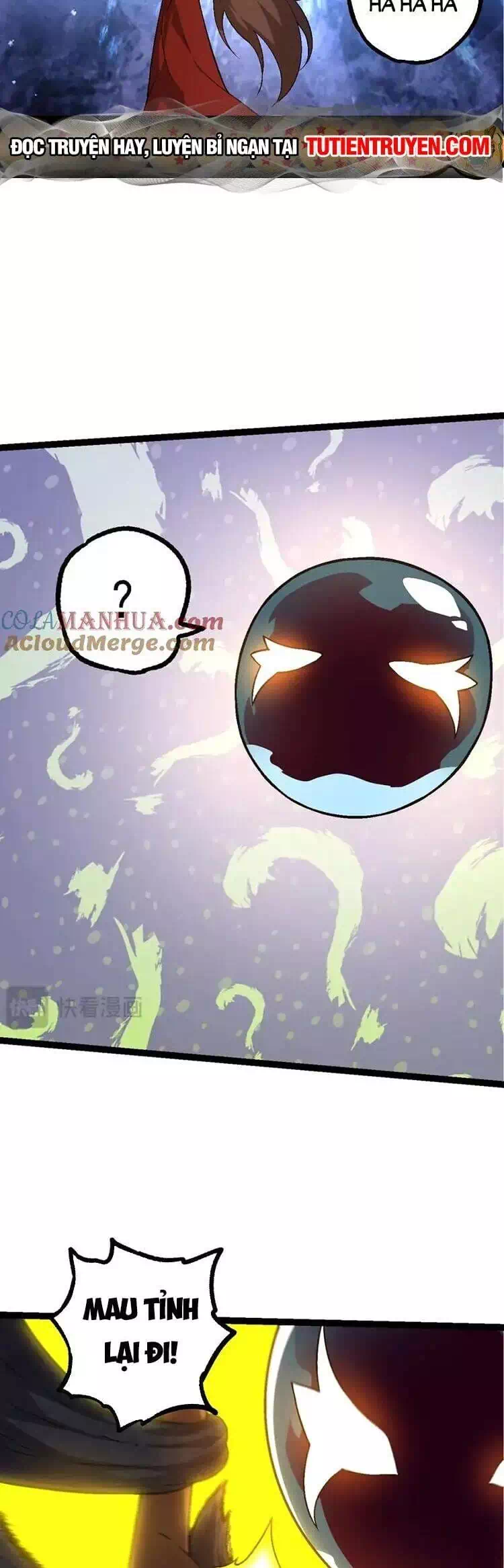 Chapter 114 - Image 12