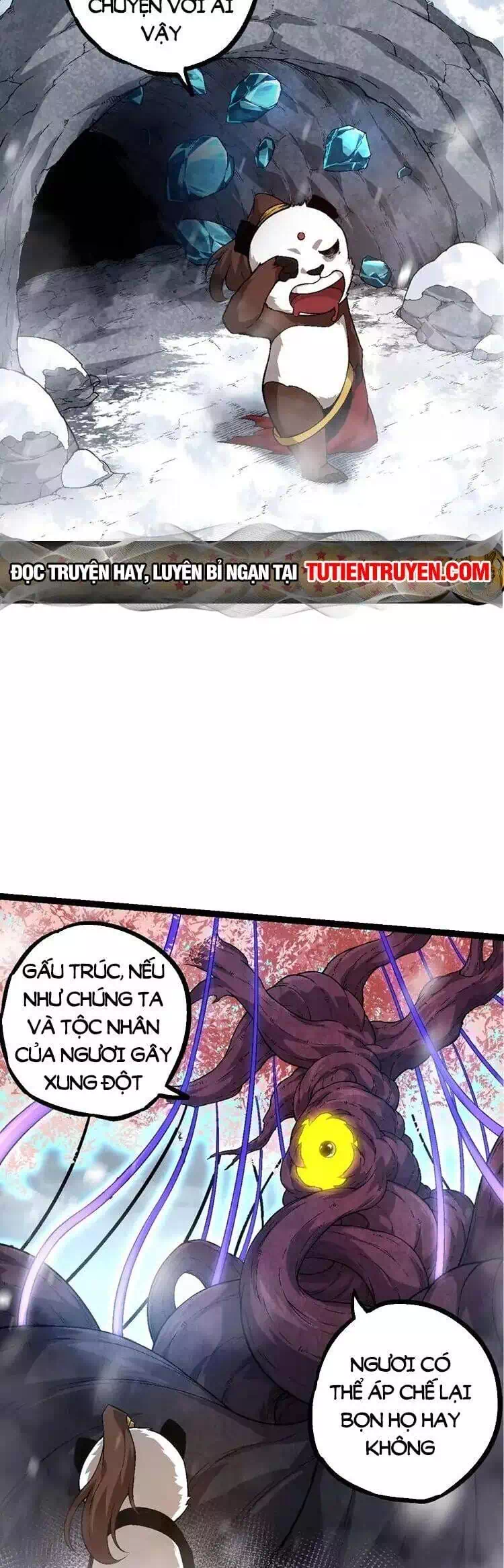 Chapter 114 - Image 3