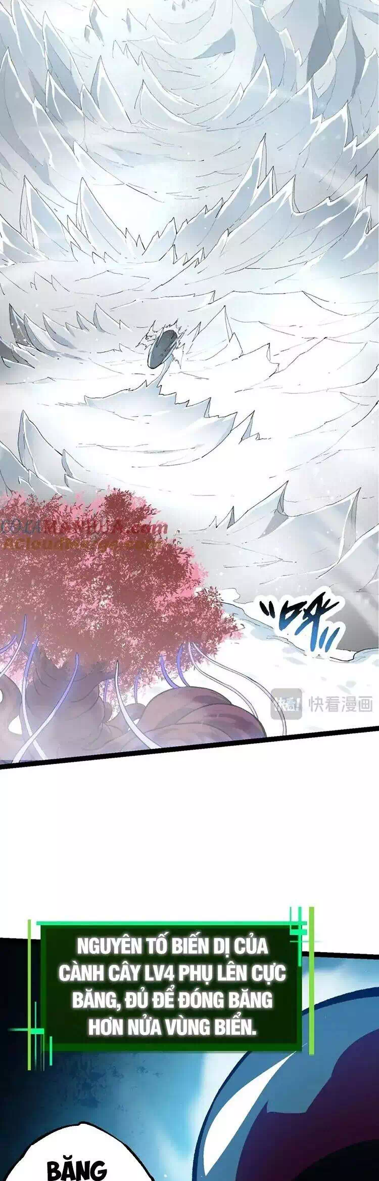 Chapter 114 - Image 37