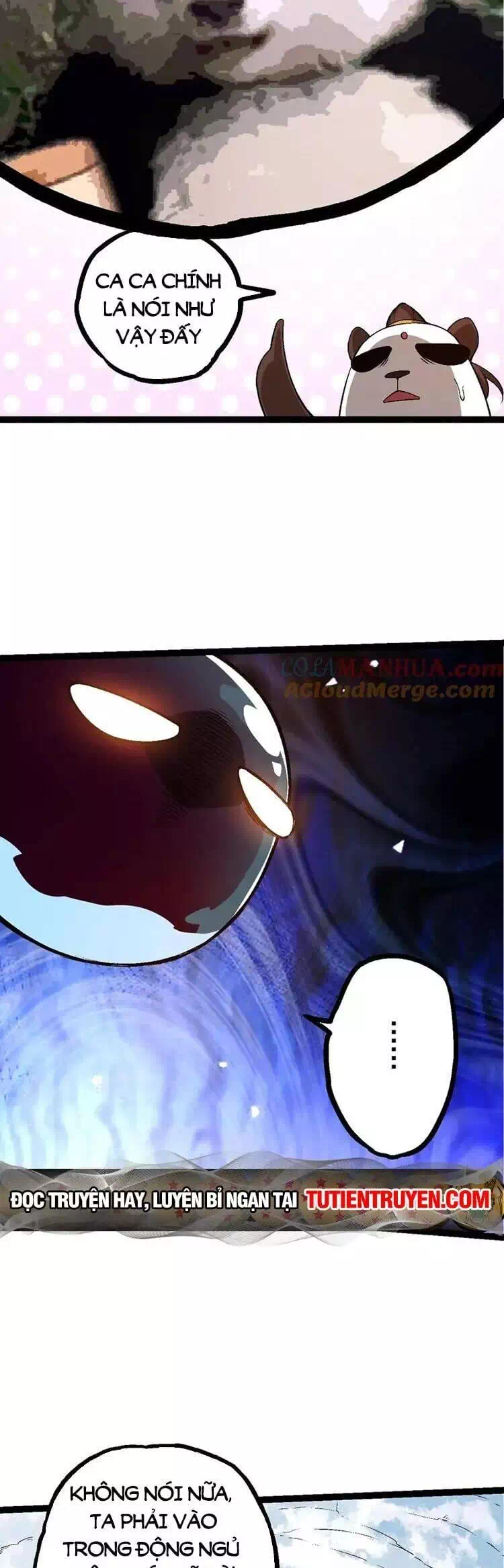 Chapter 114 - Image 5