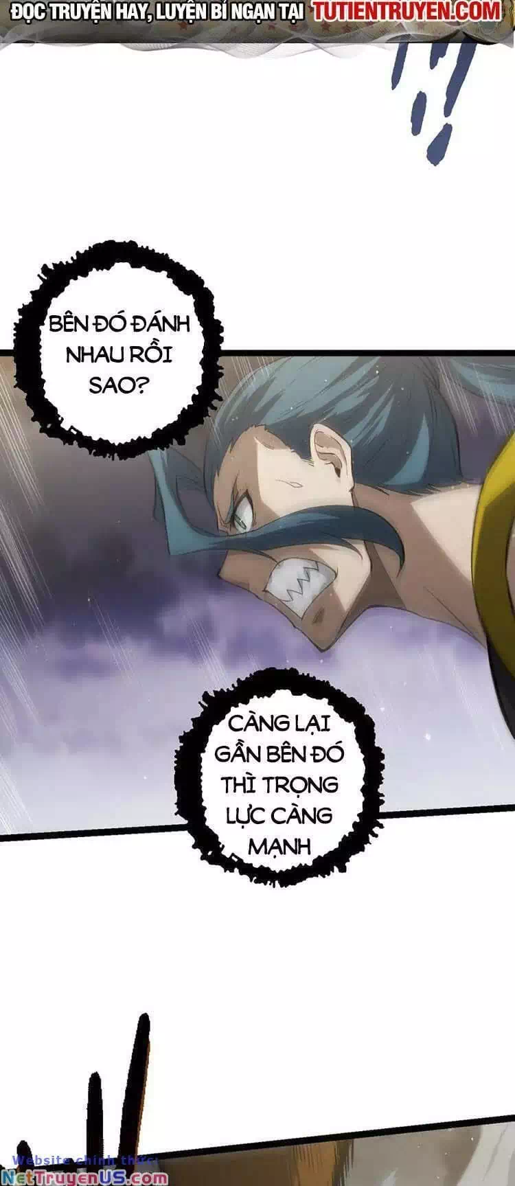 Chapter 124 - Image 4