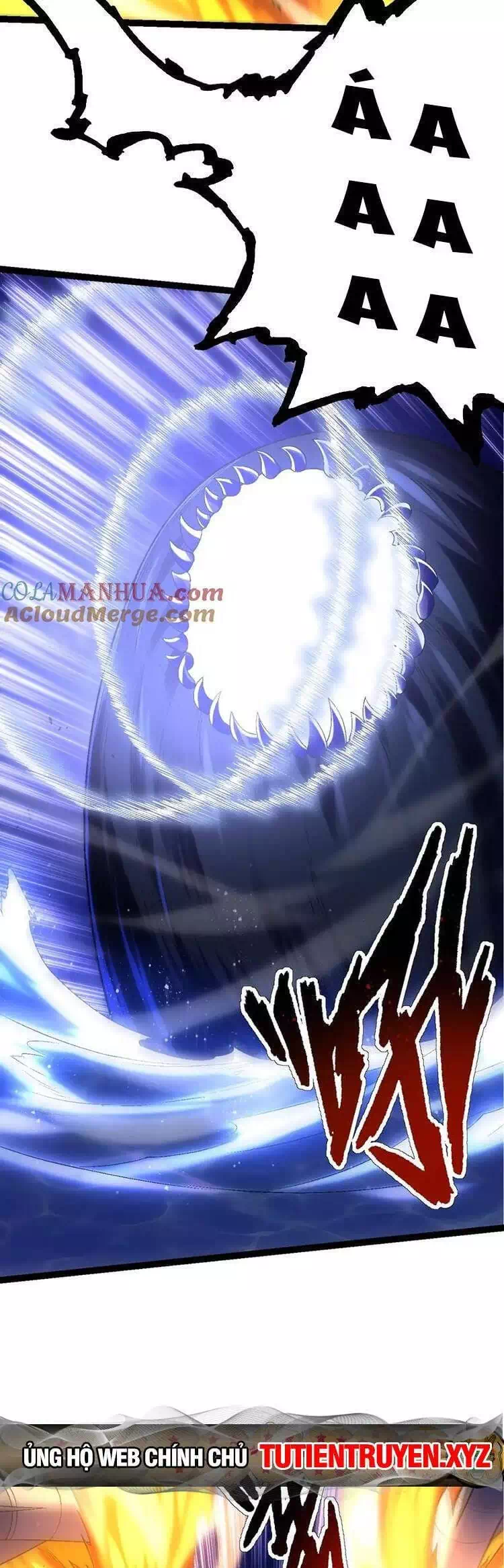 Chapter 130 - Image 4