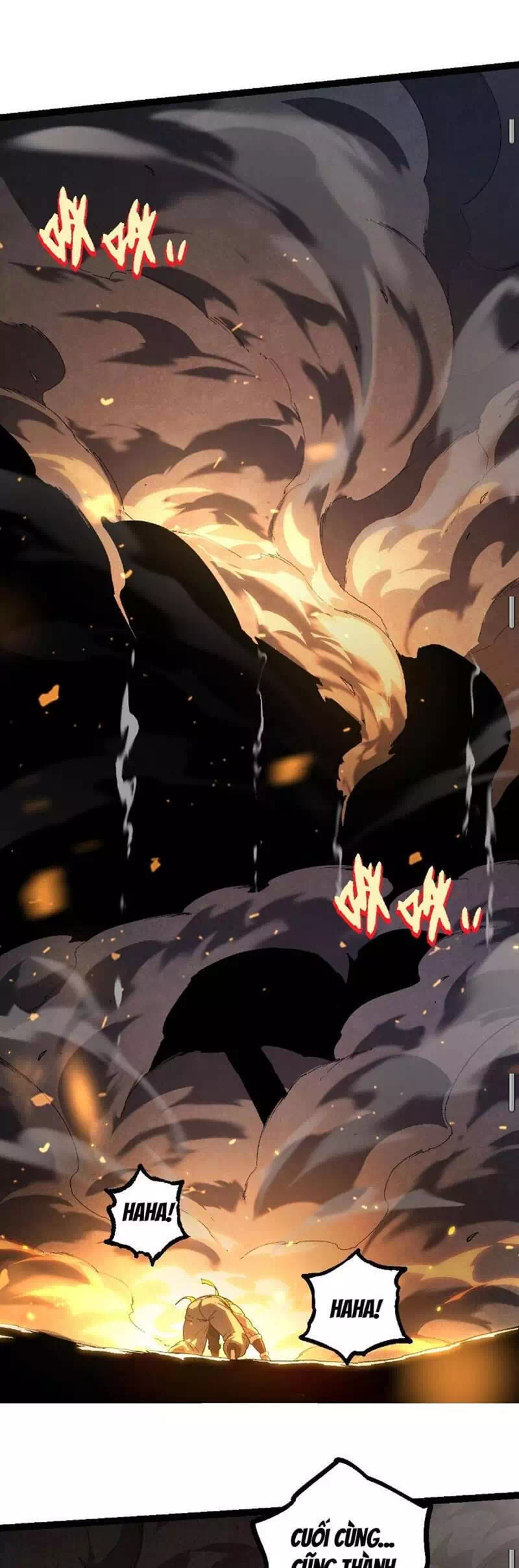 Chapter 142 - Image 4