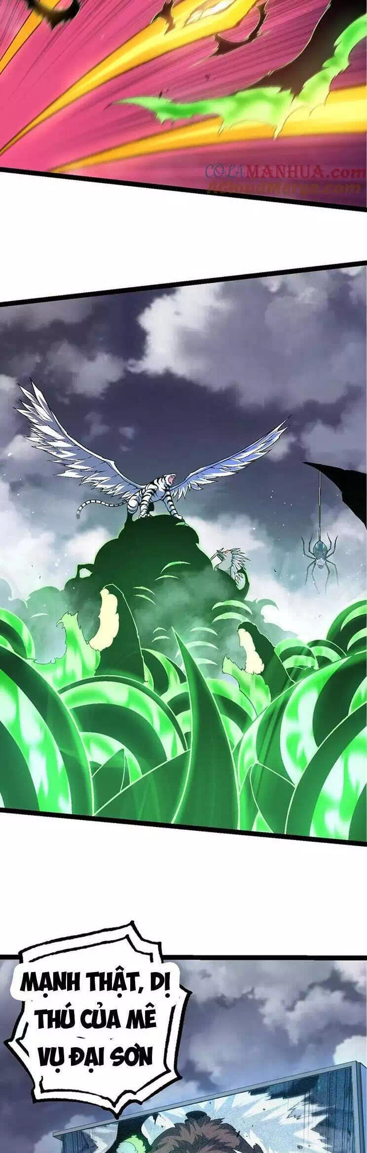 Chapter 145 - Image 34