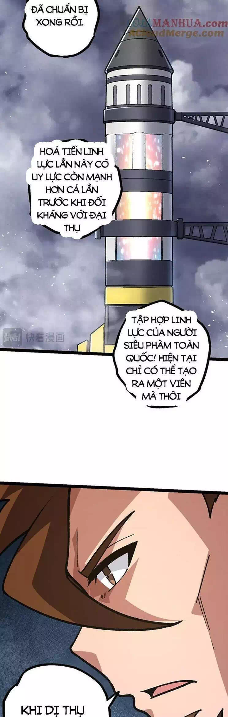 Chapter 146 - Image 6