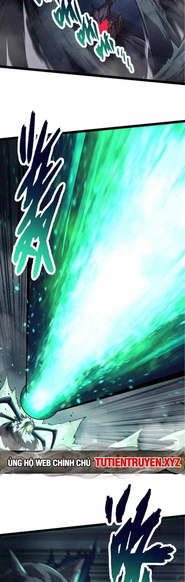 Chapter 149 - Image 27