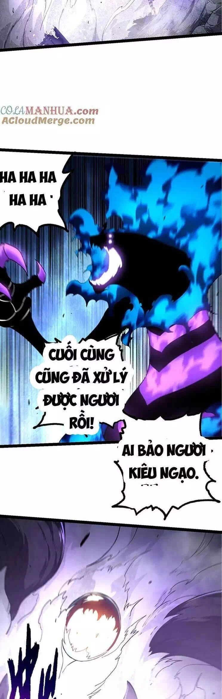 Chapter 152 - Image 7