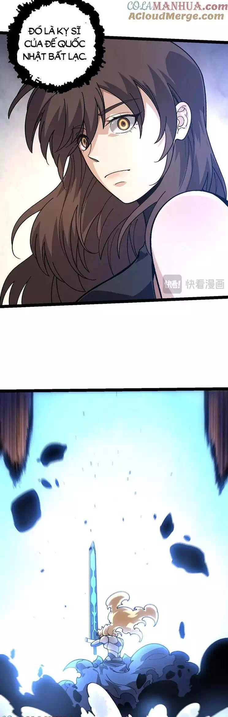 Chapter 156 - Image 4