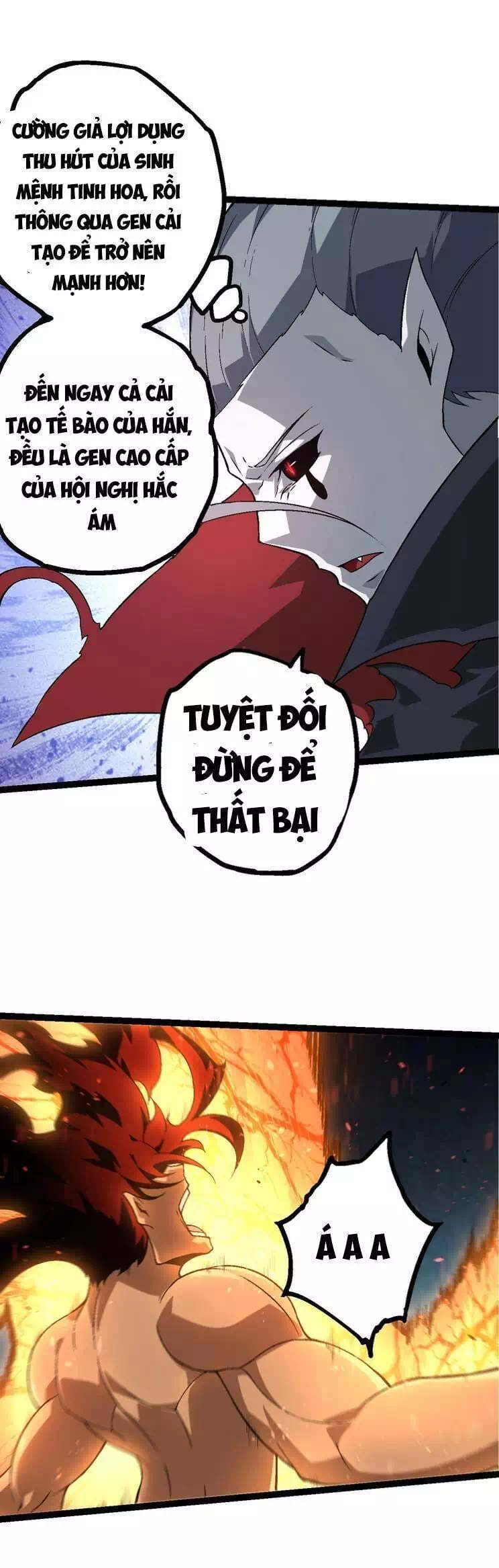 Chapter 166 - Image 17
