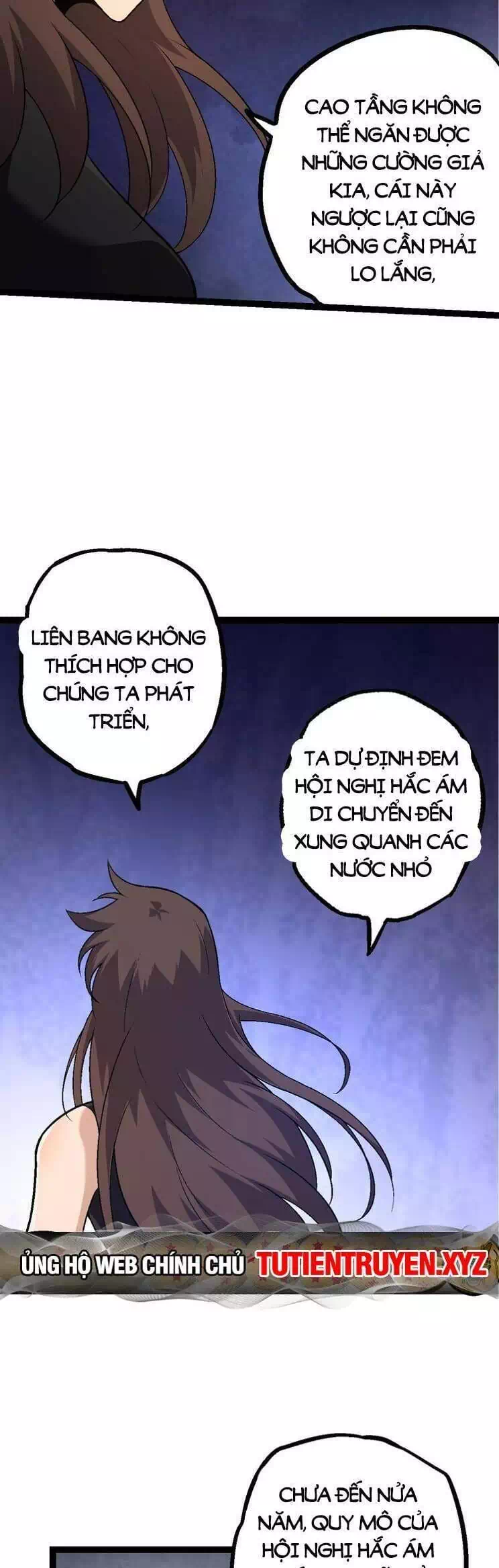 Chapter 166 - Image 37