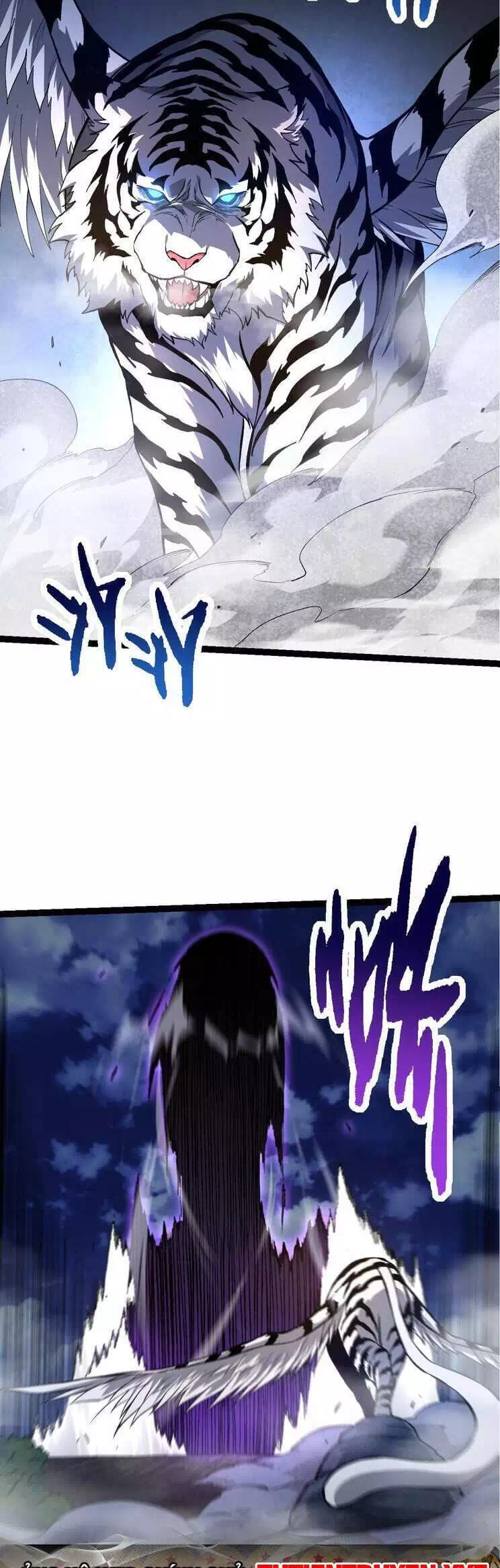 Chapter 169 - Image 36