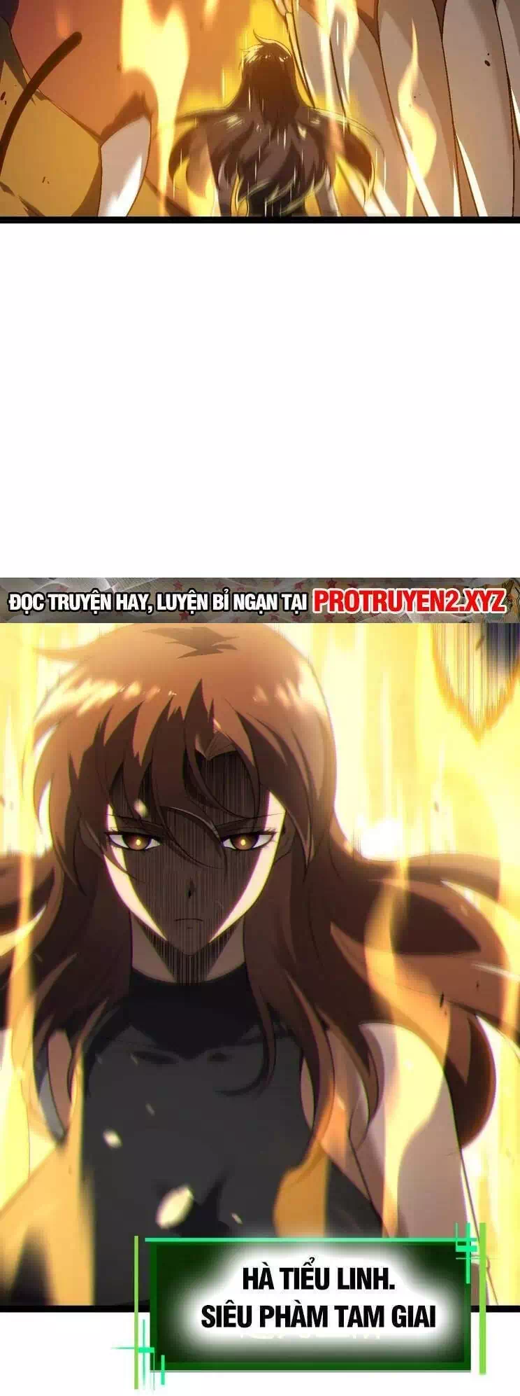 Chapter 172 - Image 4