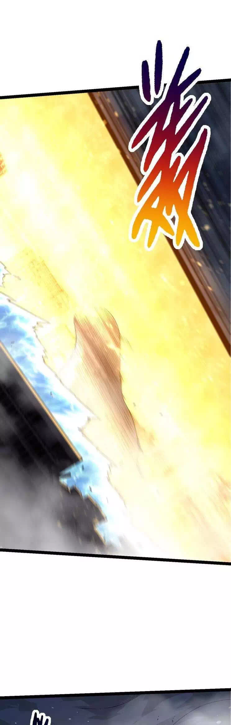 Chapter 172 - Image 34