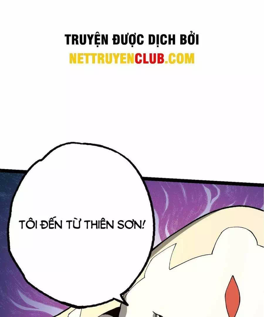 Chapter 177 - Image 8