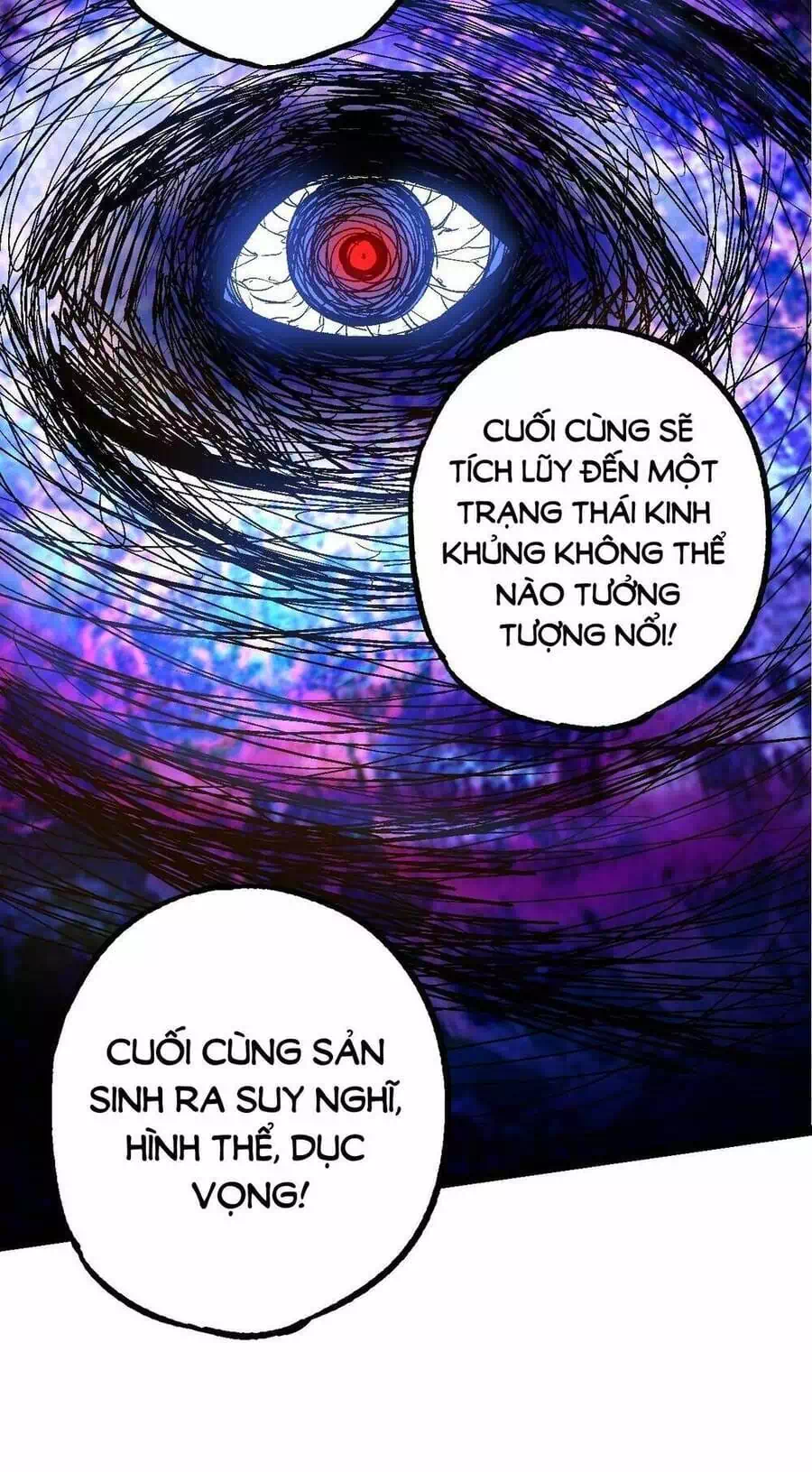 Chapter 185 - Image 37