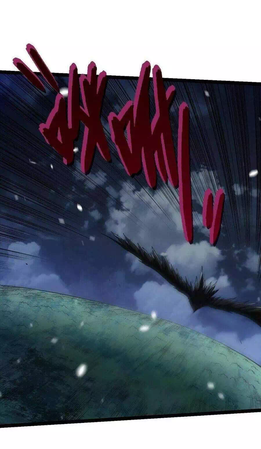 Chapter 193 - Image 1