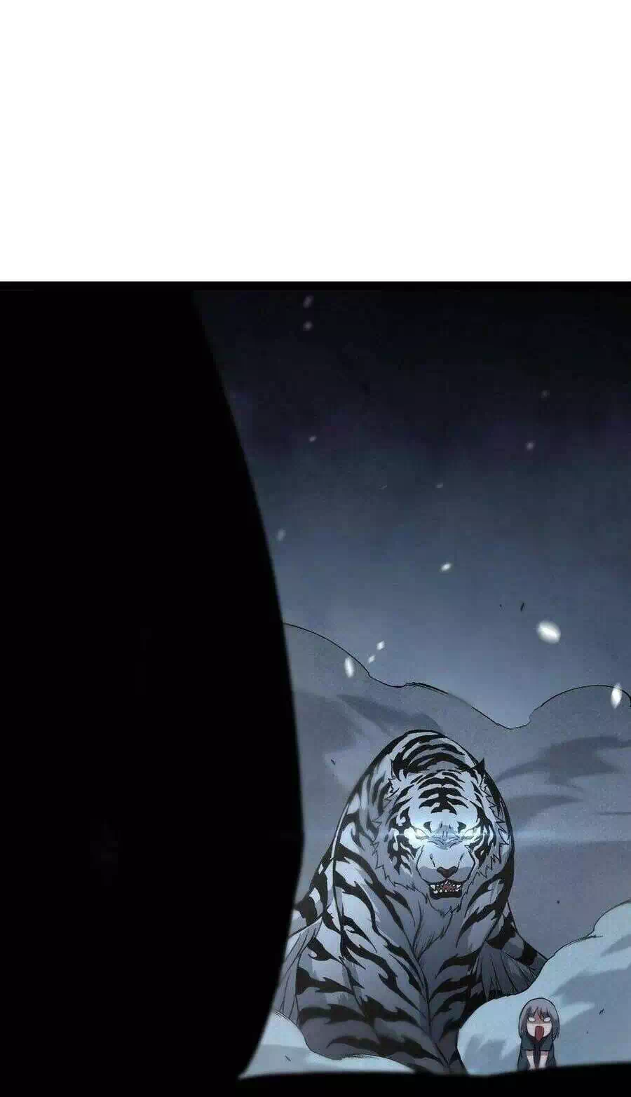 Chapter 193 - Image 5