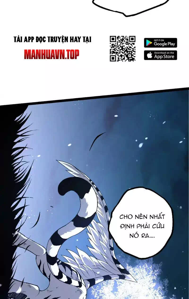 Chapter 198 - Image 36