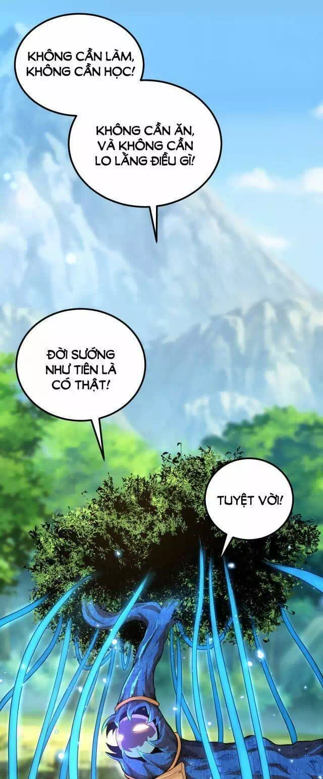 Chapter 2 - Image 3