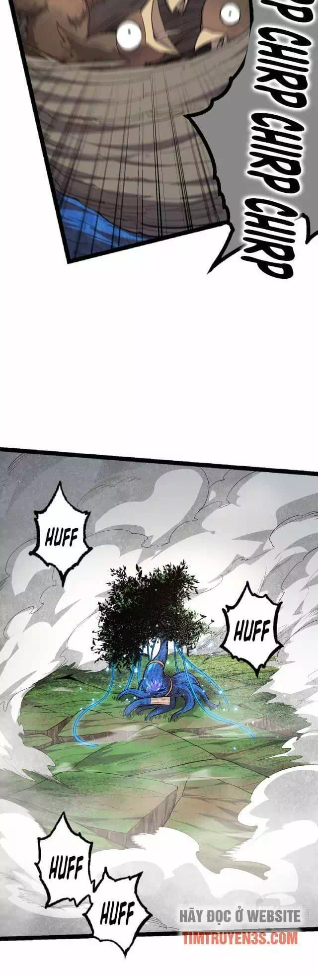 Chapter 2 - Image 30