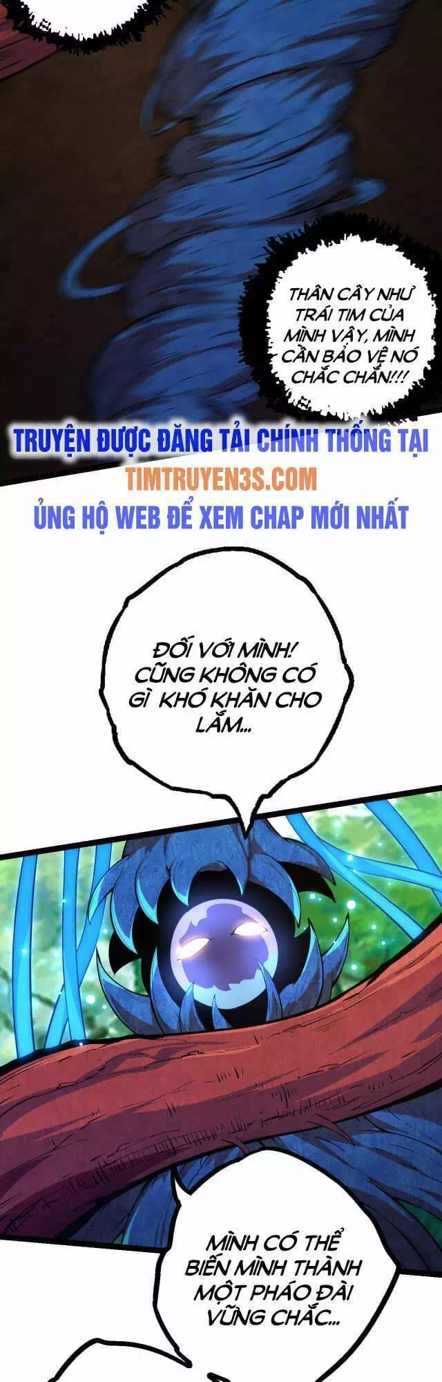 Chapter 2 - Image 37